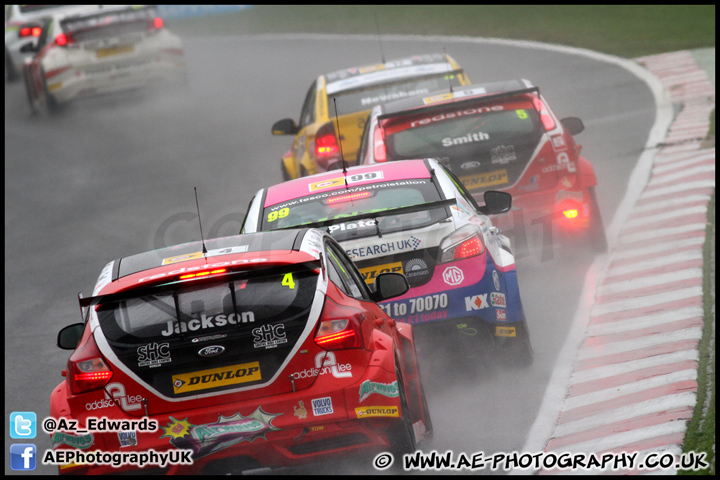 BTCC_and_Support_Brands_Hatch_211012_AE_056.jpg