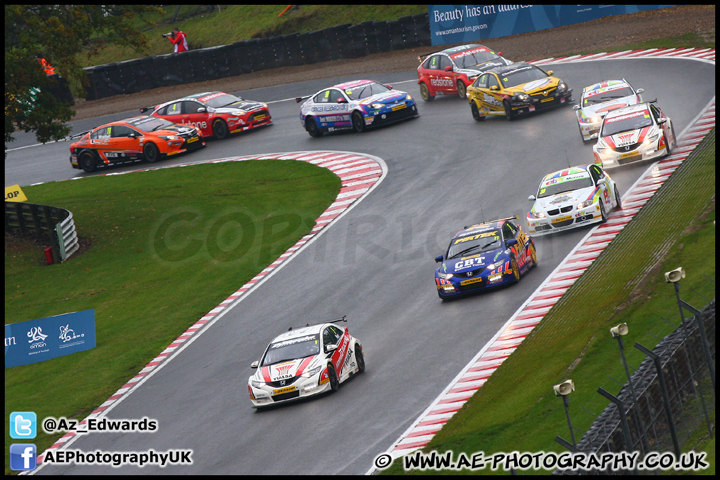 BTCC_and_Support_Brands_Hatch_211012_AE_058.jpg