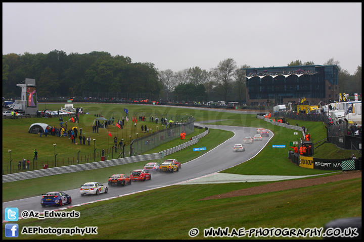 BTCC_and_Support_Brands_Hatch_211012_AE_060.jpg