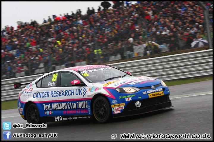 BTCC_and_Support_Brands_Hatch_211012_AE_061.jpg