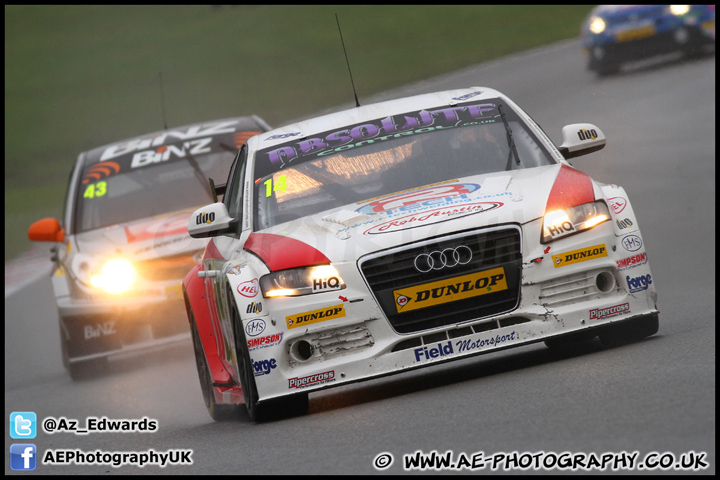 BTCC_and_Support_Brands_Hatch_211012_AE_066.jpg
