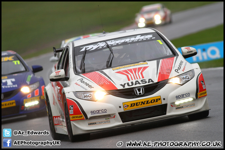 BTCC_and_Support_Brands_Hatch_211012_AE_068.jpg