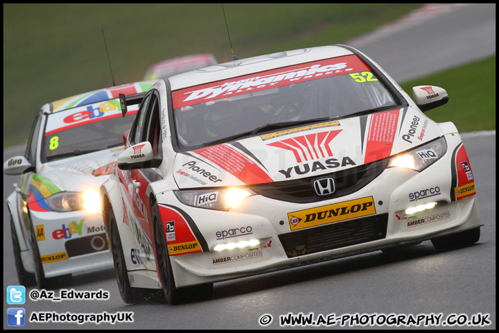 BTCC_and_Support_Brands_Hatch_211012_AE_069.jpg