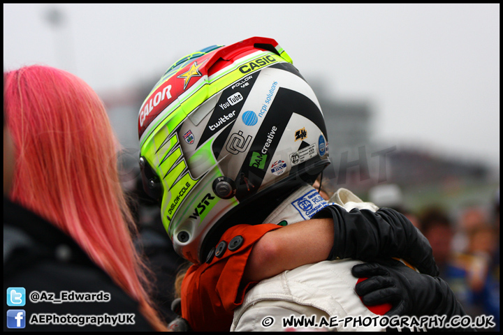 BTCC_and_Support_Brands_Hatch_211012_AE_072.jpg