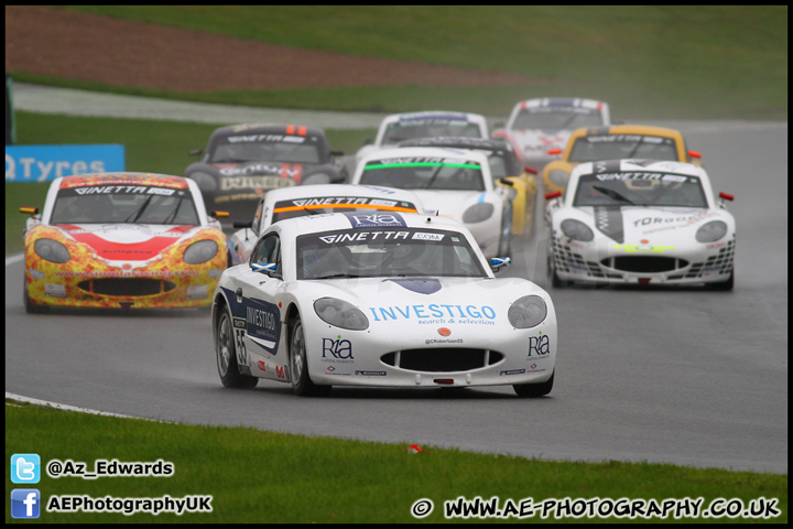 BTCC_and_Support_Brands_Hatch_211012_AE_078.jpg