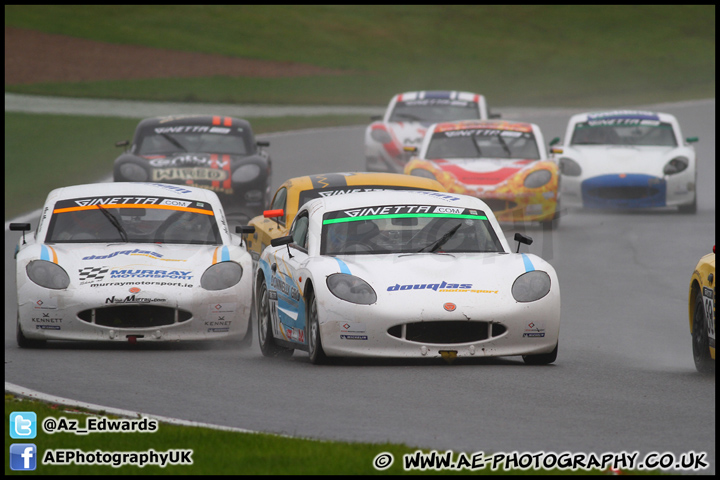 BTCC_and_Support_Brands_Hatch_211012_AE_079.jpg