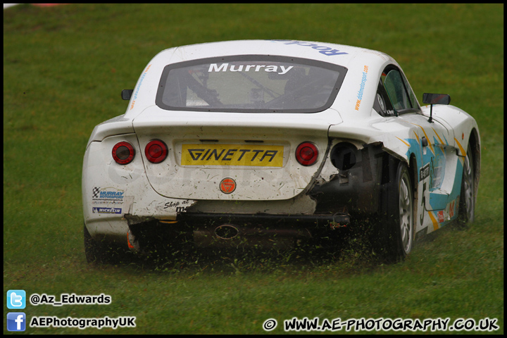 BTCC_and_Support_Brands_Hatch_211012_AE_080.jpg