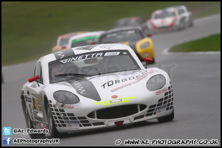 BTCC_and_Support_Brands_Hatch_211012_AE_081.jpg