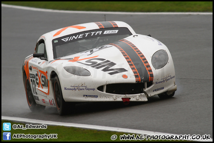 BTCC_and_Support_Brands_Hatch_211012_AE_082.jpg