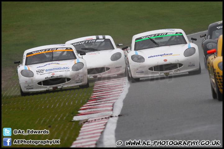 BTCC_and_Support_Brands_Hatch_211012_AE_084.jpg