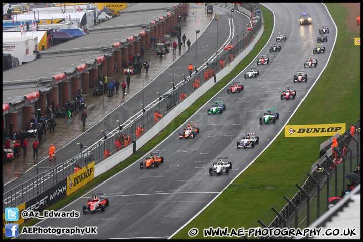 BTCC_and_Support_Brands_Hatch_211012_AE_085.jpg