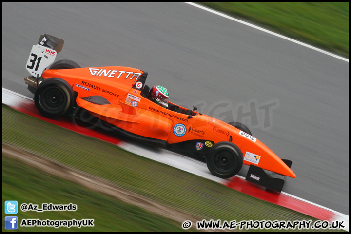 BTCC_and_Support_Brands_Hatch_211012_AE_089.jpg