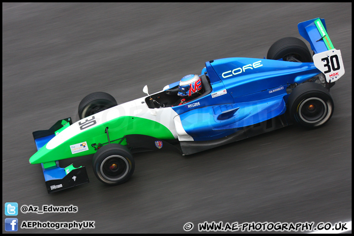 BTCC_and_Support_Brands_Hatch_211012_AE_090.jpg