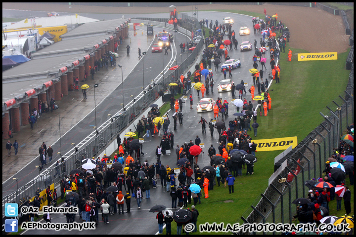 BTCC_and_Support_Brands_Hatch_211012_AE_094.jpg