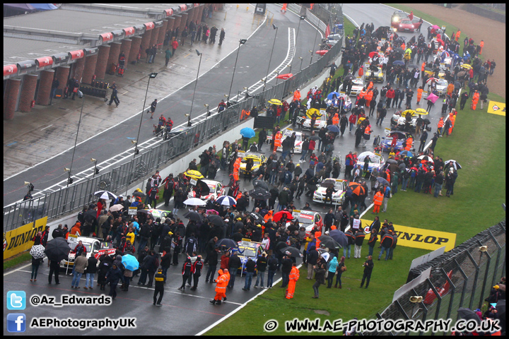 BTCC_and_Support_Brands_Hatch_211012_AE_095.jpg