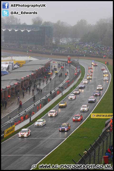 BTCC_and_Support_Brands_Hatch_211012_AE_096.jpg