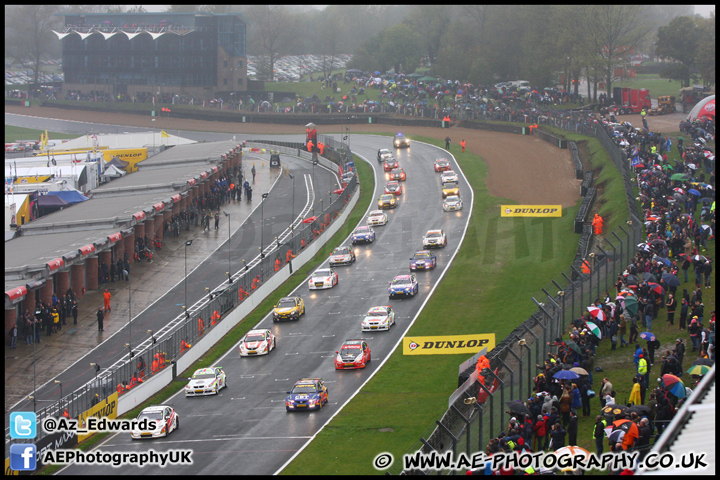 BTCC_and_Support_Brands_Hatch_211012_AE_097.jpg