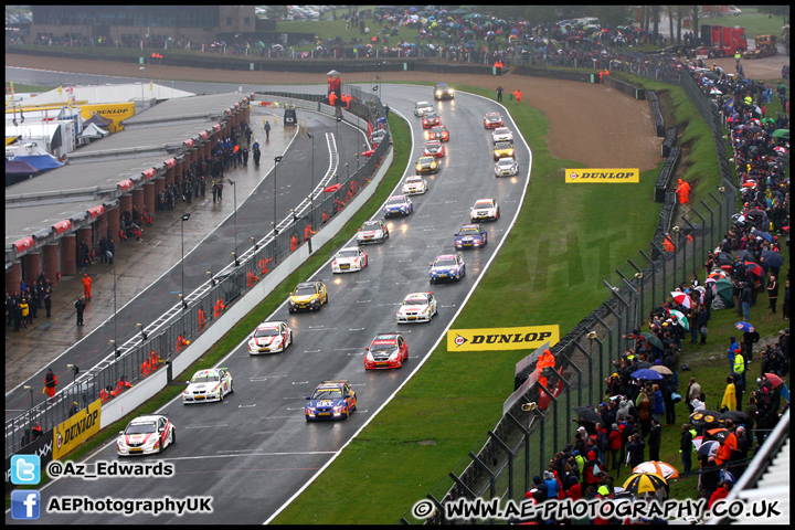 BTCC_and_Support_Brands_Hatch_211012_AE_098.jpg