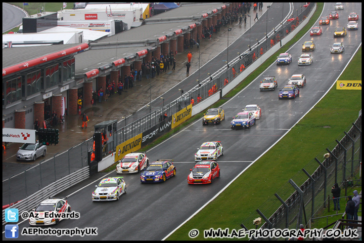BTCC_and_Support_Brands_Hatch_211012_AE_099.jpg