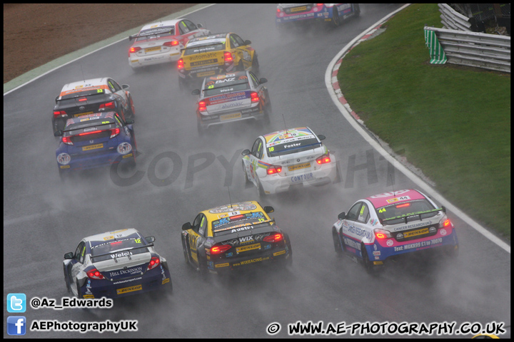 BTCC_and_Support_Brands_Hatch_211012_AE_100.jpg