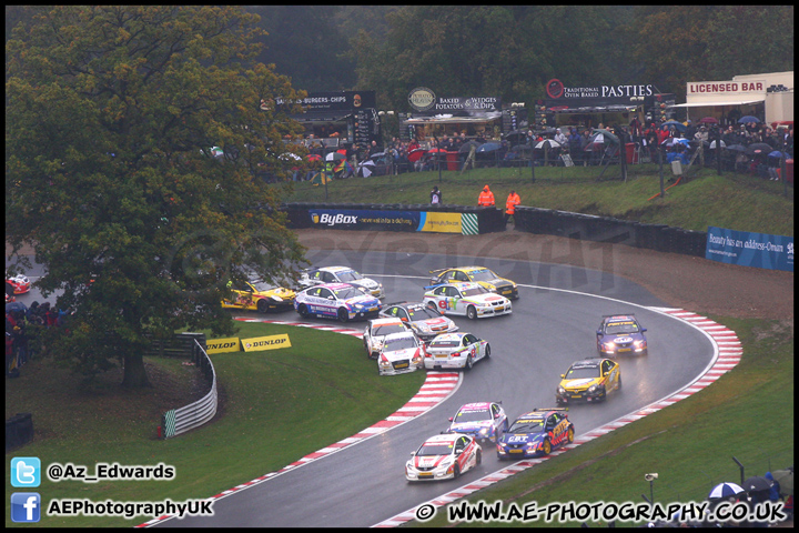 BTCC_and_Support_Brands_Hatch_211012_AE_101.jpg