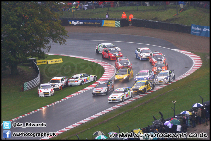 BTCC_and_Support_Brands_Hatch_211012_AE_102.jpg