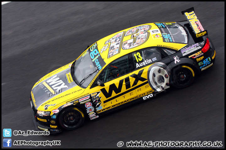 BTCC_and_Support_Brands_Hatch_211012_AE_104.jpg