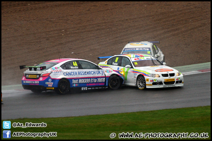 BTCC_and_Support_Brands_Hatch_211012_AE_106.jpg