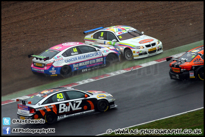 BTCC_and_Support_Brands_Hatch_211012_AE_108.jpg
