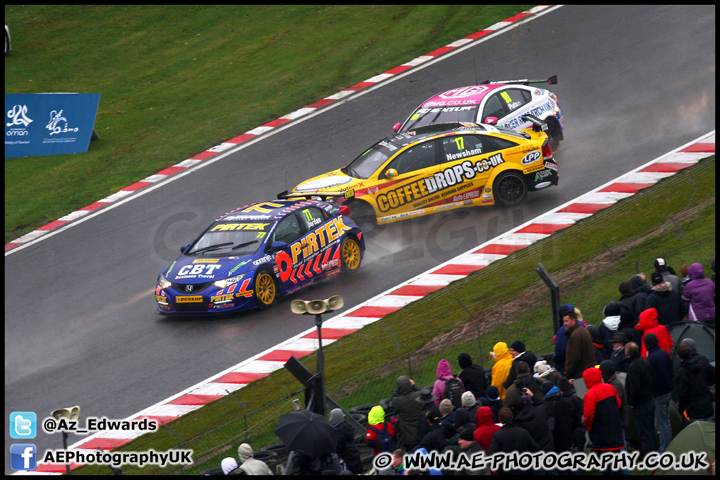 BTCC_and_Support_Brands_Hatch_211012_AE_111.jpg