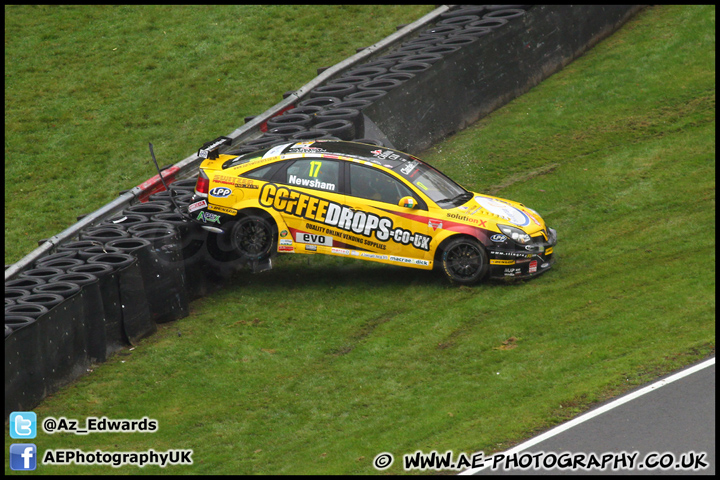 BTCC_and_Support_Brands_Hatch_211012_AE_116.jpg