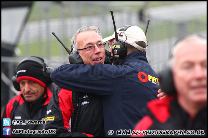 BTCC_and_Support_Brands_Hatch_211012_AE_124.jpg