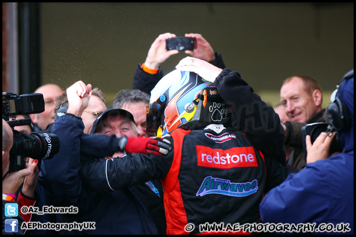 BTCC_and_Support_Brands_Hatch_211012_AE_126.jpg