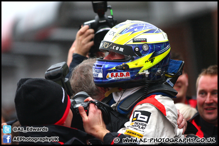 BTCC_and_Support_Brands_Hatch_211012_AE_129.jpg