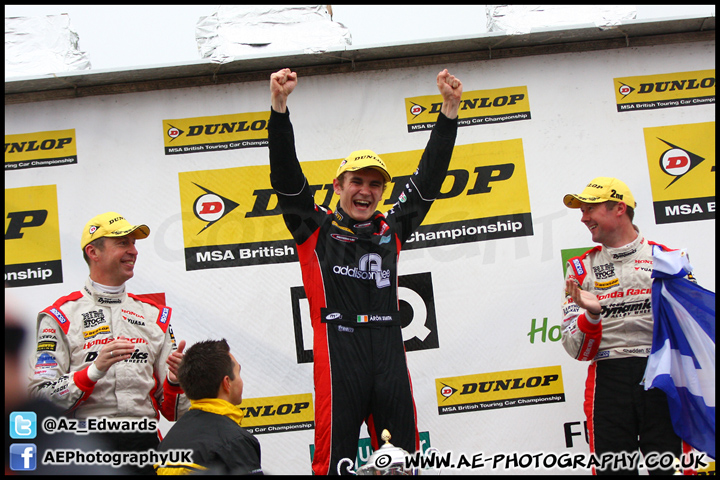BTCC_and_Support_Brands_Hatch_211012_AE_133.jpg