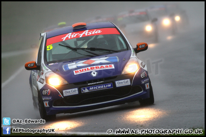 BTCC_and_Support_Brands_Hatch_211012_AE_135.jpg