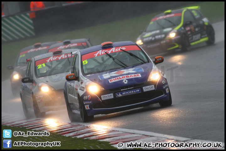 BTCC_and_Support_Brands_Hatch_211012_AE_137.jpg