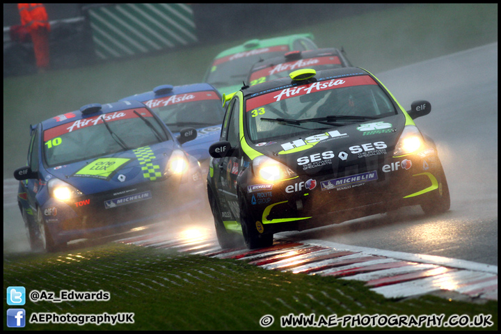 BTCC_and_Support_Brands_Hatch_211012_AE_138.jpg