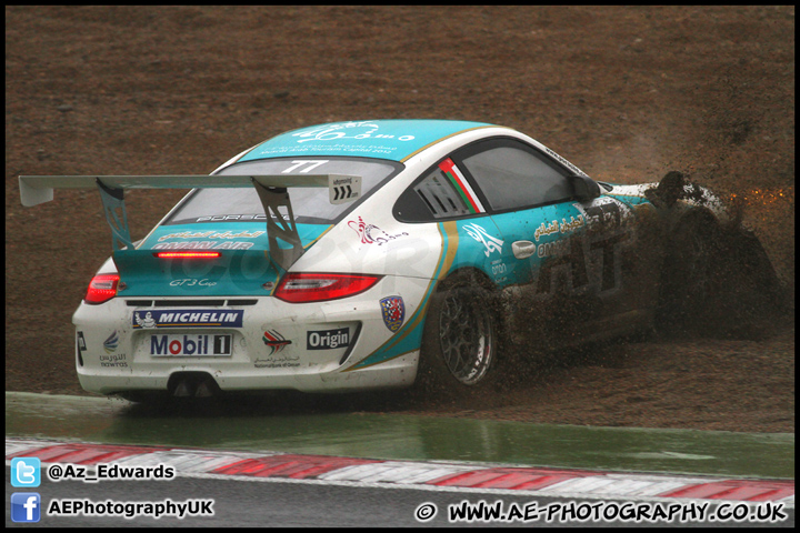 BTCC_and_Support_Brands_Hatch_211012_AE_145.jpg