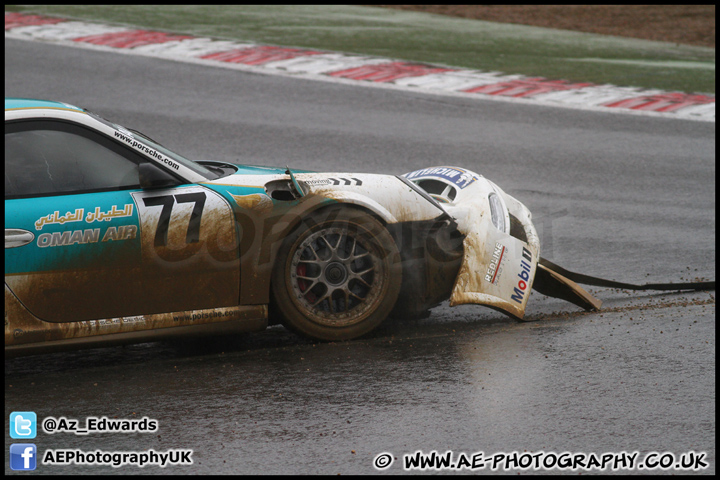 BTCC_and_Support_Brands_Hatch_211012_AE_146.jpg