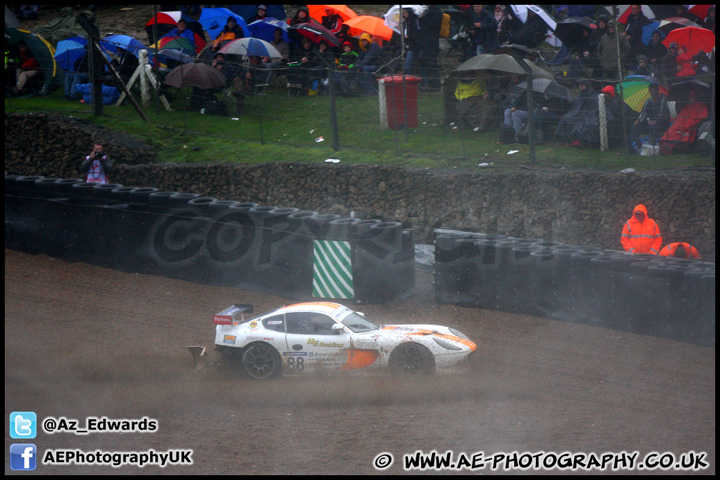 BTCC_and_Support_Brands_Hatch_211012_AE_148.jpg