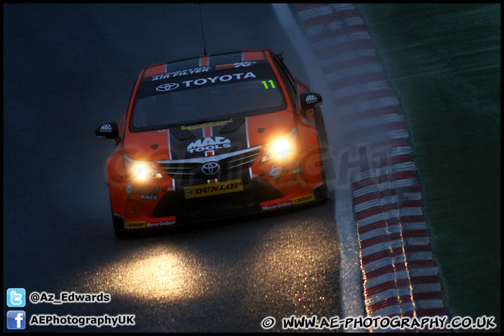 BTCC_and_Support_Brands_Hatch_211012_AE_152.jpg