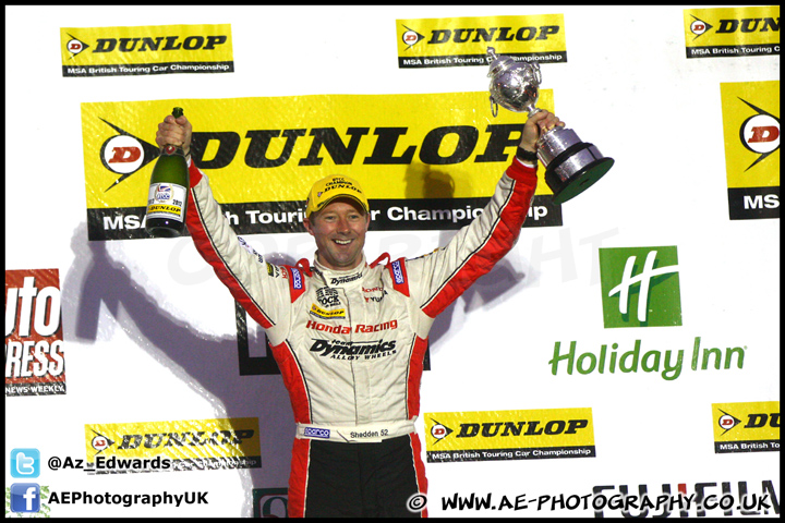BTCC_and_Support_Brands_Hatch_211012_AE_160.jpg