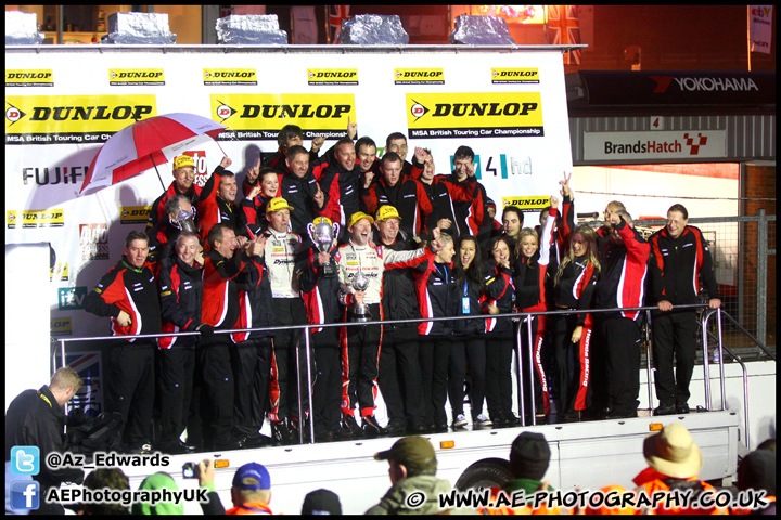 BTCC_and_Support_Brands_Hatch_211012_AE_161.jpg
