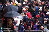 BTCC_and_Support_Brands_Hatch_211012_AE_001