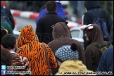 BTCC_and_Support_Brands_Hatch_211012_AE_002