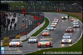 BTCC_and_Support_Brands_Hatch_211012_AE_003