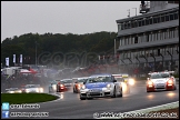 BTCC_and_Support_Brands_Hatch_211012_AE_004