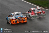 BTCC_and_Support_Brands_Hatch_211012_AE_011