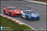 BTCC_and_Support_Brands_Hatch_211012_AE_014